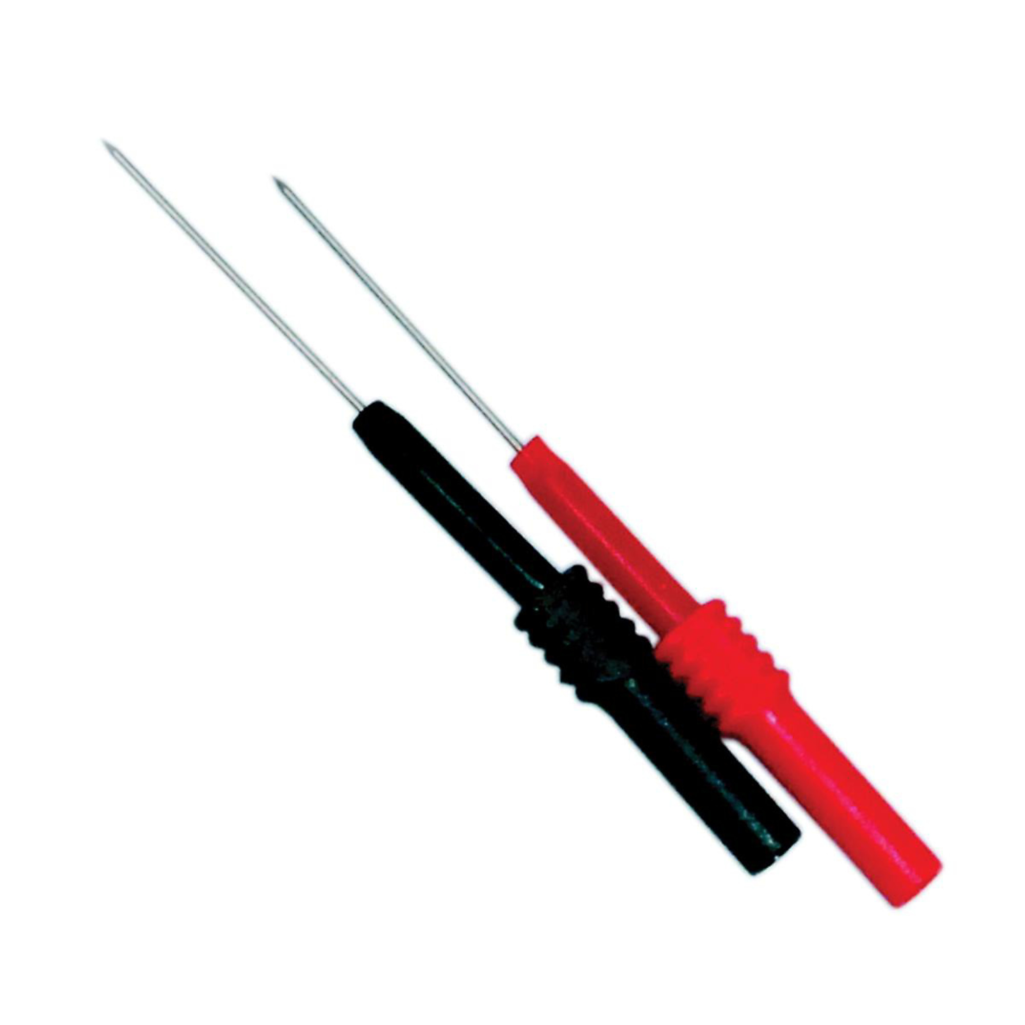 Electronic Specialties Flexible Automotive Back Probe Pins — Model# ESI142-5